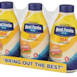 Pw 6087 Best Foods 3pk Mayo