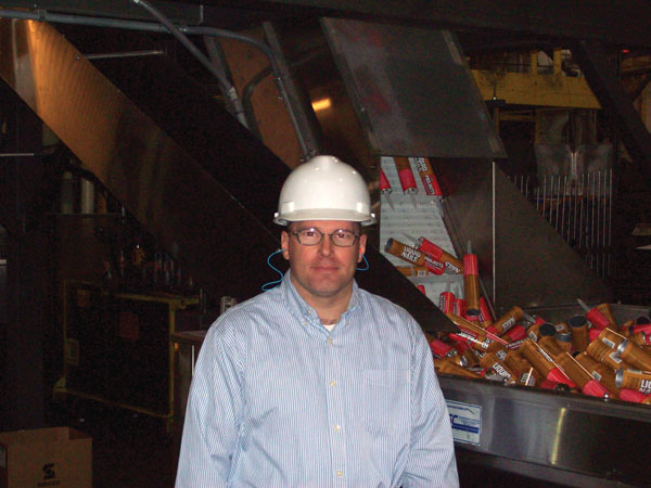 Pw 6089 Tlb In Field Nov10 08a