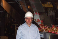 Pw 6089 Tlb In Field Nov10 08a