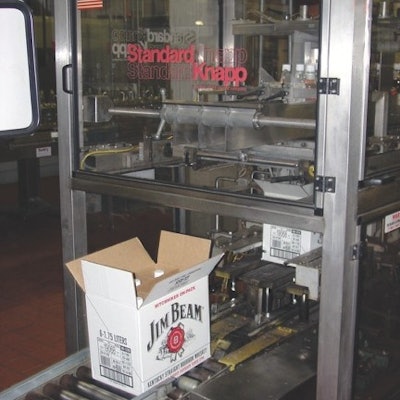 Pw 6092 Web Jimbeam