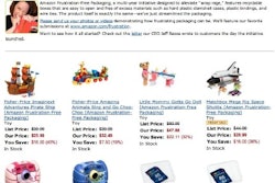 Pw 6097 5 Nl Pi Rl Az1