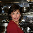 Barbara Stuckey