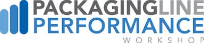 Pw 6108 Plp Logo