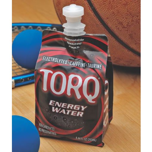 Pw 6115 Web Hydropouch