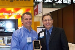 Pw 6123 Weblogistics