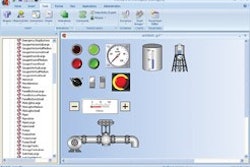 Pw 6126 Webc Ge Fanuc