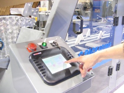 Pw 6128 Web Abctouch
