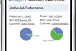 Pw 6151 George Nulogy