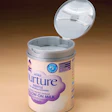 Pw 6161 George Sonoco Nurture Photo