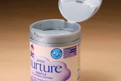 Pw 6161 George Sonoco Nurture Photo