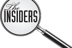 Pw 6163 Insiders 003 Sq