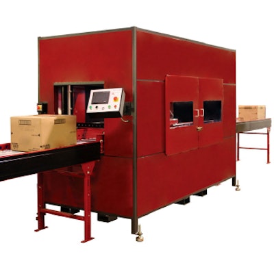 Pw 6177 Webred