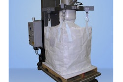 Pw 6191 Webmaterialtransfer