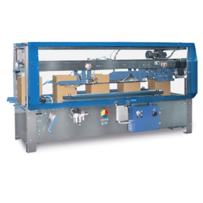 Pw 6195 Webabc