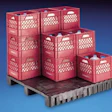 Pw 6214 Reuse