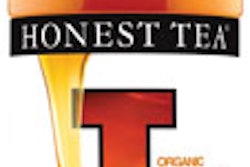 Pw 6233 Honest Tea Green