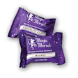 Pw 6234 Magic Morsel R