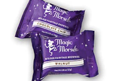 Pw 6234 Magic Morsel R