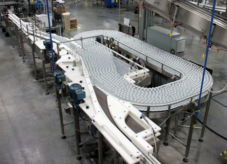 Pw 6242 Premium Water Garvey A