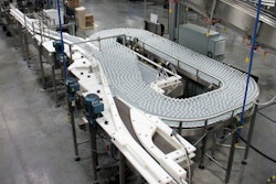 Pw 6242 Premium Water Garvey A