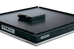 Pw 6245 C Baldor