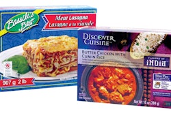 Pw 6253 Inovata Products R