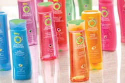 Pw 6255 Herba Essences Group