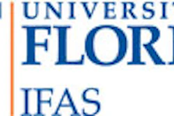 Pw 6261 Uf Ifas