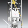 Pw 6265 E Flexcon