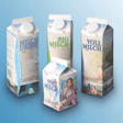 Pw 6272 Web Milch