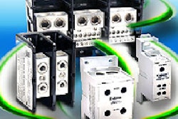Pw 6275 Webautomation
