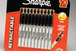 Pw 6276 Web Sharpie