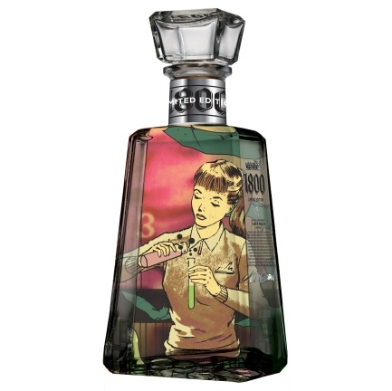 Pw 6316 Web 1800 Dean