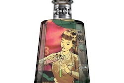 Pw 6316 Web 1800 Dean