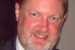 Pw 6320 Webindustrialdynamics