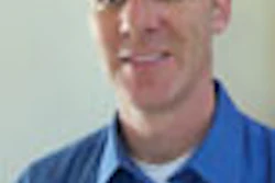 Pw 6353 Todd Bio