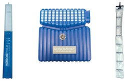 Pw 6356 M Buffers Usa