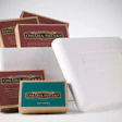 Pw 6358 M Ach Foam