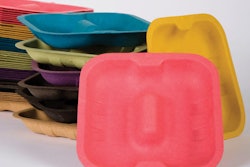 Pw 6364 M Pwp Industries