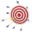 Pw 6371 Archer Target