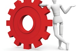 Pw 6373 Lessons Machine1