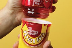 Pw 6375 Bio Tonic R2