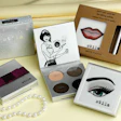 Pw 6377 Stila