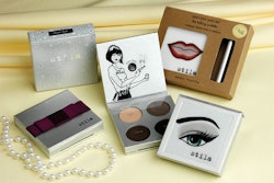 Pw 6377 Stila