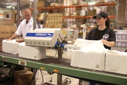 Pw 6382 United Warehouse Ok Intl A