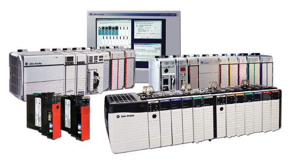 rockwell plc simulator software free download rockwell plc simulator software free download