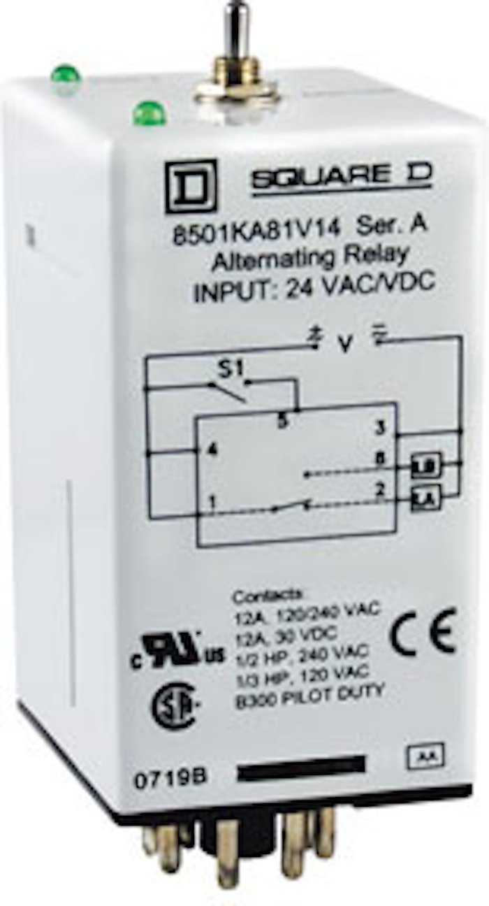 Schneider Electric Mobile Phones & Portable Devices Driver Download Schneider Electric Mobile Phones & Portable Devices Driver Download