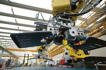 Pw 6392 Megatrends Oct Sidel