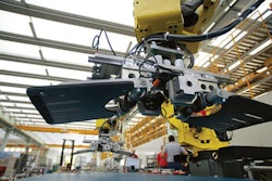 Pw 6392 Megatrends Oct Sidel