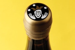 Pw 6396 Muse Sb Cork